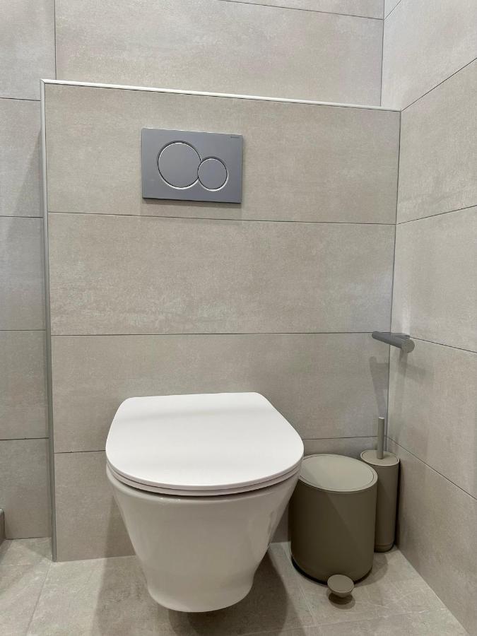 Kavos Apartments Alonissos 파티티리 외부 사진